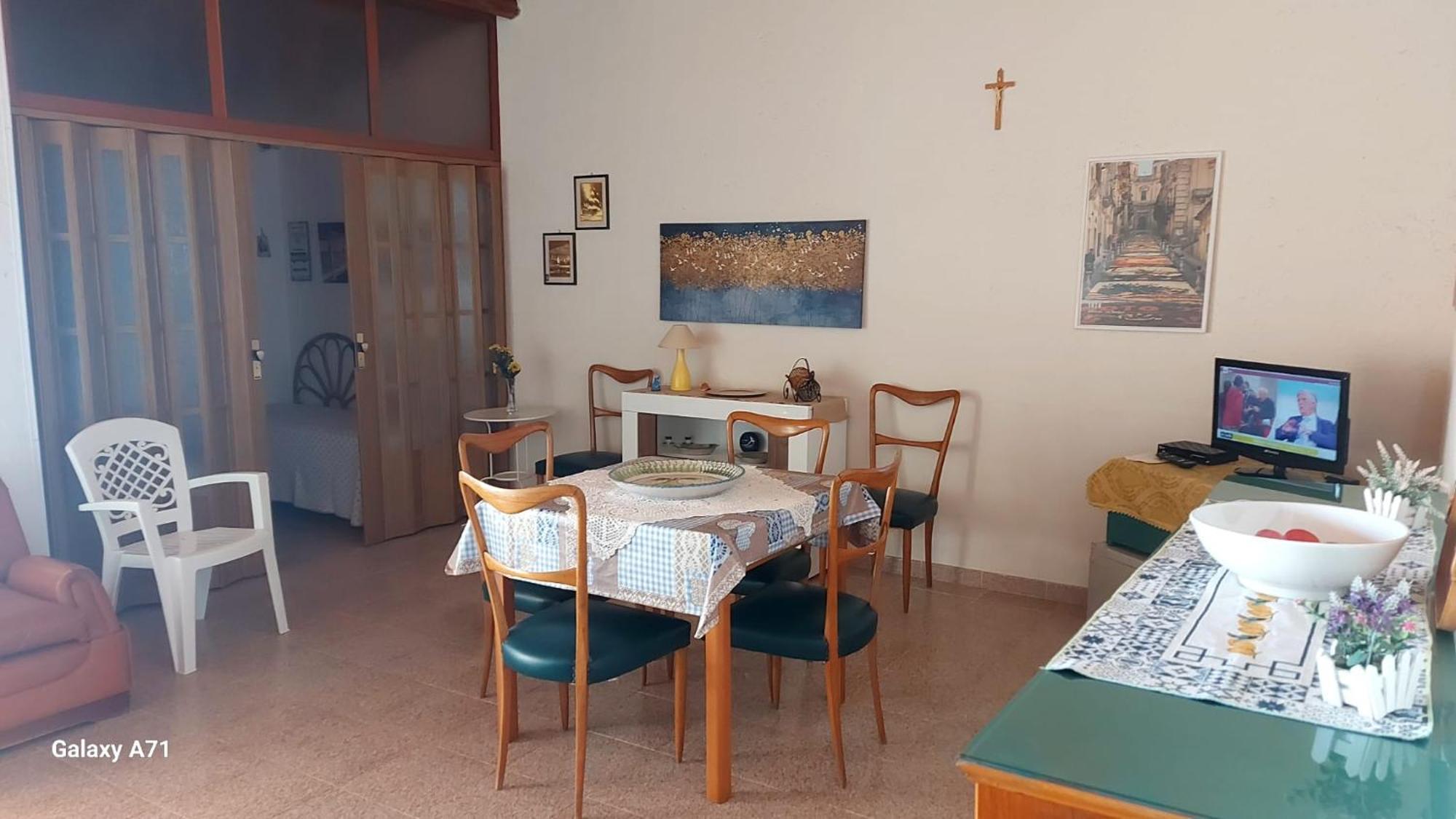 Casa Fronte Mare Puro Relax Villa Cava dʼAliga Dış mekan fotoğraf